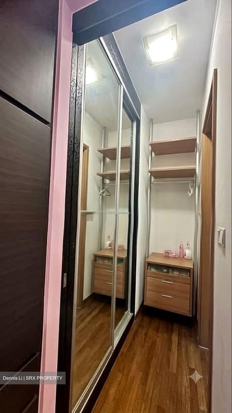 Kovan Melody (D19), Condominium #602043751